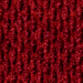 Regal Red